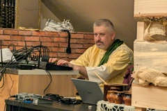 pxl_20260127_151148263