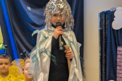 pxl_20260127_151356225