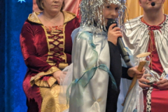 pxl_20260127_151406932