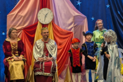 pxl_20260127_151432186