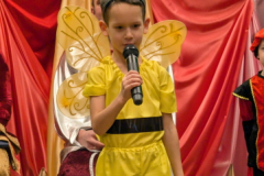 pxl_20260127_151542661