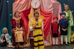 pxl_20260127_151546027