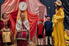 pxl_20260127_151623086