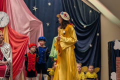 pxl_20260127_151630633