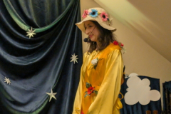 pxl_20260127_151647001