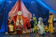 pxl_20260127_151657625