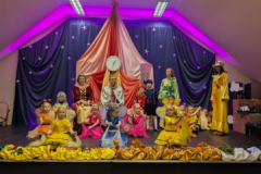 pxl_20260127_151819585