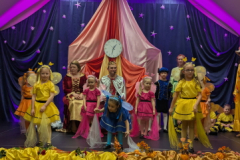 pxl_20260127_151825278