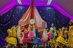 pxl_20260127_151910834