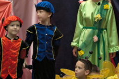 pxl_20260127_152040626