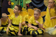 pxl_20260127_152043946