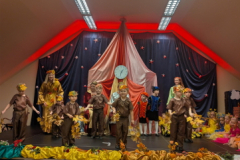 pxl_20260127_152204804