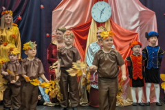 pxl_20260127_152216141