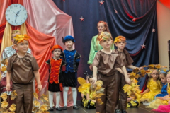 pxl_20260127_152218654