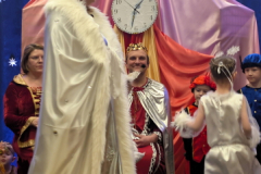 pxl_20260127_152434199