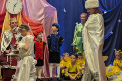 pxl_20260127_152442472