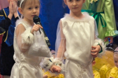 pxl_20260127_152505476