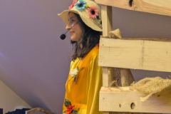 pxl_20260127_152545760