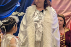 pxl_20260127_152633627