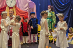 pxl_20260127_152639473