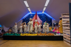 pxl_20260127_152804679