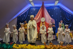 pxl_20260127_152810481