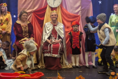 pxl_20260127_152927917