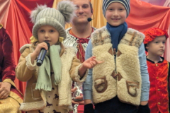 pxl_20260127_153006174