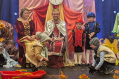 pxl_20260127_153018001