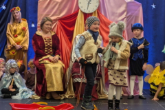 pxl_20260127_153100089