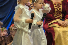 pxl_20260127_153135556