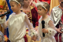 pxl_20260127_153220131