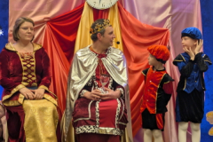 pxl_20260127_153308580