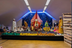 pxl_20260127_153316711