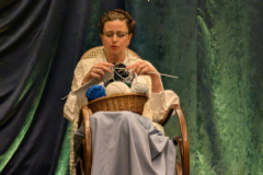 pxl_20260127_153939021