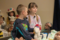 pxl_20260127_154030126