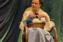 pxl_20260127_154040045