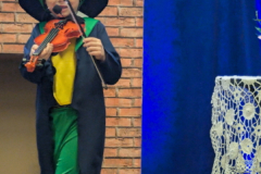 pxl_20260127_154312986