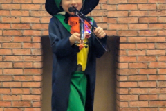 pxl_20260127_154315463