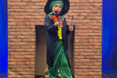 pxl_20260127_154334074