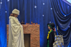 pxl_20260127_154431256