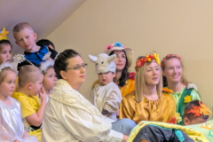 pxl_20260127_154440889