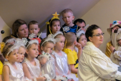 pxl_20260127_154444559