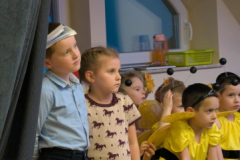 pxl_20260127_154450553