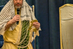 pxl_20260127_155334548