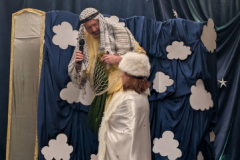 pxl_20260127_155351878