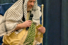 pxl_20260127_155406313