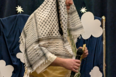 pxl_20260127_155452249