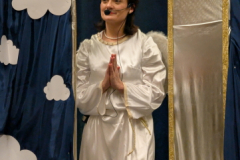 pxl_20260127_155454971