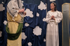 pxl_20260127_155504670